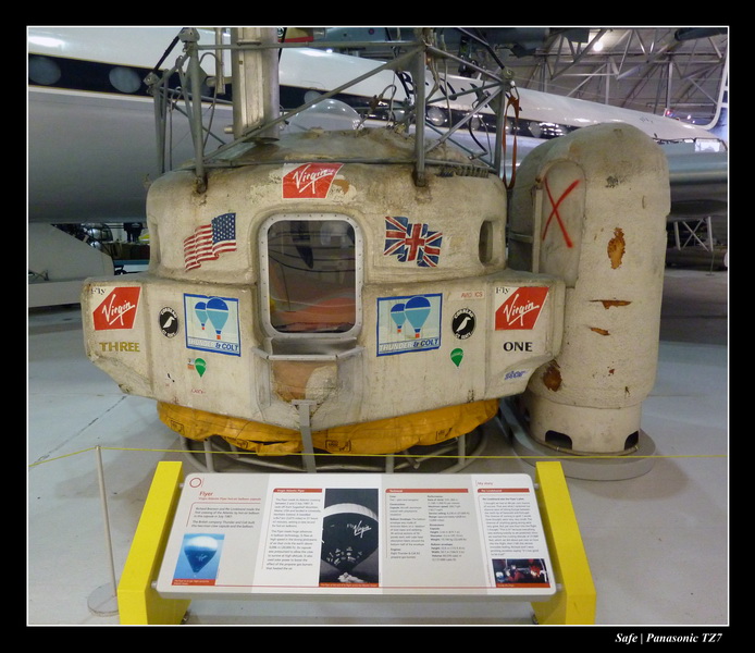 2010 - 11 - Duxford museum 032